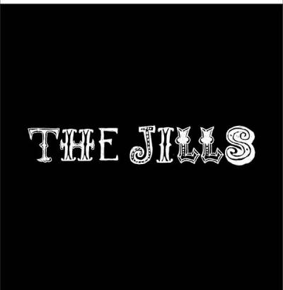 logo The Jills